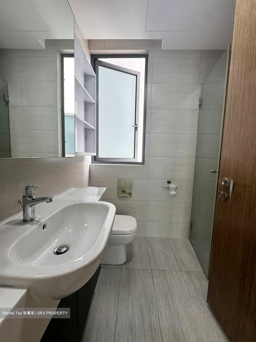 The Tembusu (D19), Condominium #572228731